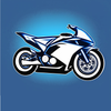 Avatar of Ultrasportmotorcycle