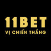 Avatar of 11BET
