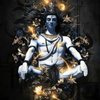 Avatar of Soham_Joshi