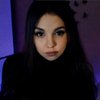 Avatar of Pixeya