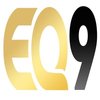 Avatar of EQ9