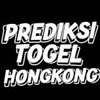 Avatar of ayuktogel