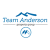 Avatar of Team Anderson Property Group