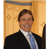 Avatar of billschantz14