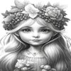 Avatar of negin.tajzadeh