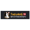 Avatar of Thovang TV