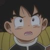 Avatar of sushiboygaming