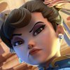Avatar of masterfeniix