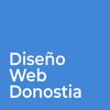Avatar of Diseño Web Donostia