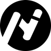 Avatar of neurarobotics