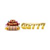Avatar of gg777ink