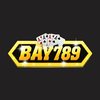 Avatar of bay789pw