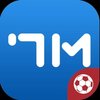 Avatar of 7M NETWORK