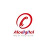 Avatar of ALODIGITAL Digital Marketing Agency