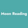 Avatar of Moon Reading