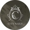 Avatar of City Nails