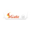 Avatar of solidworks 2021 full crack