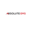 Avatar of Absolute EMS