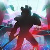 Avatar of FNAF