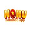 Avatar of Nohu888