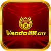Avatar of vando88city