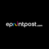 Avatar of Eprintpost