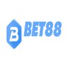 Avatar of Nhà cái bet88