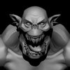Avatar of bloty