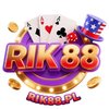 Avatar of RIK88