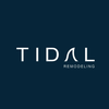 Avatar of Tidal Remodeling
