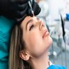 Avatar of Botox Injections in Riyadh