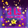 Avatar of GoldenLexStar