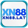 Avatar of xn88lat