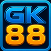 Avatar of gk88onlinelive