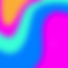 Avatar of vibewave