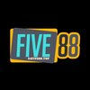 Avatar of 54five88top