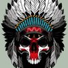 Avatar of DeadKir