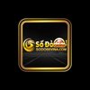 Avatar of sodo66vinacom