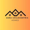 Avatar of gera childcentric homes