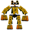 Avatar of Knight_Unknown