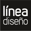 Avatar of Linea_Diseno