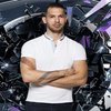 Avatar of Andrew Tate Merch