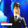 Avatar of Escliche77