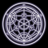 Avatar of Yuieux