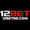 Avatar of 12betnecom