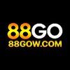 Avatar of 88GO