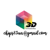 Avatar of chips85ua