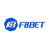 Avatar of F8BET