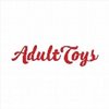 Avatar of AdultToys