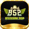 Avatar of b52comtop